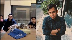 Tak Mau Kalah! Okin Kini Gandeng Pengacara di Tengah Perseteruan dengan Rachel Vennya