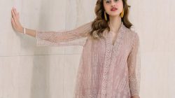 Asila Maisa Klarifikasi soal Fitnah Bertahun-tahun: Saya Bukan Pelakor!