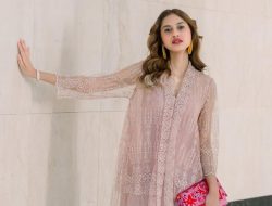 Asila Maisa Klarifikasi soal Fitnah Bertahun-tahun: Saya Bukan Pelakor!