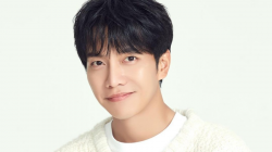 Lee Seung Gi Resmi Putus Kontrak dengan Big Planet Made, Ungkap Masalah Transparansi Keuangan