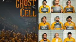 Sinopsis Ghost in The Cell, Film Horor Komedi Joko Anwar Ini Sudah Dibeli 86 Negara