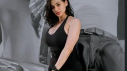 Nora Alexandra Murka, Foto Pribadi Dipakai Nakal untuk Promosi Obat Pembesar Kelamin Pria