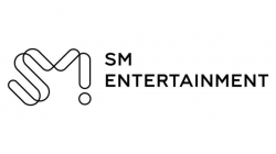 SM Entertainment Minta Maaf, Tiga Penonton Cedera di SUPER SHOW 10