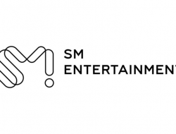 SM Entertainment Minta Maaf, Tiga Penonton Cedera di SUPER SHOW 10