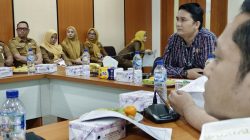 Anggaran Pengadaan Obat di Kabupaten Bekasi Menipis, Dewan Jio Usul “Ngutang” ke Vendor