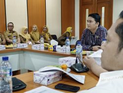 Anggaran Pengadaan Obat di Kabupaten Bekasi Menipis, Dewan Jio Usul “Ngutang” ke Vendor