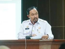 Pemkab Bekasi Tak Usulkan Formasi CPNS 2026