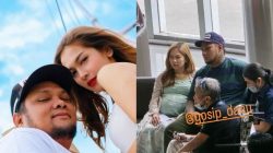 Beredar Foto Lindi Fitriyana dengan Perut Membuncit, Benarkah Isu Hamil Duluan Itu Fakta?