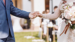 Calon Pengantin Wajib Tahu! Ini 7 Jenis Mahar yang Dilarang dalam Islam Beserta Alasannya