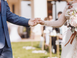 Calon Pengantin Wajib Tahu! Ini 7 Jenis Mahar yang Dilarang dalam Islam Beserta Alasannya