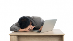 Sering Mager? Amalkan Doa Anti-Malas Rasulullah SAW Ini Agar Hidup Lebih Berkah dan Produktif