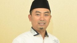 Waspada! Penipuan Berkedok Haji