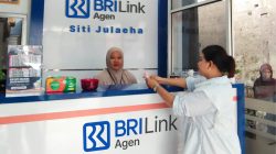 Ditopang Sinergi Holding Ultra Mikro, Intip Kisah Siti Julaeha Perempuan yang Sukses Kembangkan Usaha Sambil Mengurus Rumah Tangga