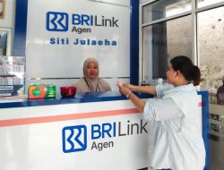 Ditopang Sinergi Holding Ultra Mikro, Intip Kisah Siti Julaeha Perempuan yang Sukses Kembangkan Usaha Sambil Mengurus Rumah Tangga