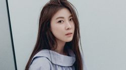 Totalitas Tanpa Batas! Ha Ji Won Ubah Penampilan Jadi Mantan Aktris Terpuruk di Drakor ‘Climax’