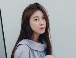 Totalitas Tanpa Batas! Ha Ji Won Ubah Penampilan Jadi Mantan Aktris Terpuruk di Drakor ‘Climax’