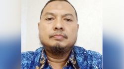 Kemendagri Soroti Struktur Perencanaan Anggaran Pemkab Bekasi 2026, Hampir Separuh Dialokasikan untuk Sektor Penunjang