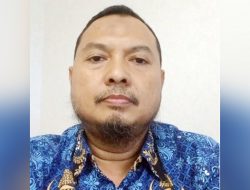 Kemendagri Soroti Struktur Perencanaan Anggaran Pemkab Bekasi 2026, Hampir Separuh Dialokasikan untuk Sektor Penunjang