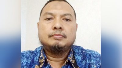 Kemendagri Soroti Struktur Perencanaan Anggaran Pemkab Bekasi 2026, Hampir Separuh Dialokasikan untuk Sektor Penunjang