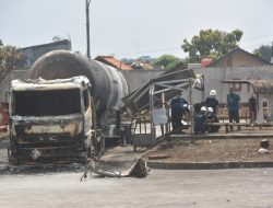 Dewan Saifuddaulah Desak Pemkot Bekasi Audit Seluruh SPBE