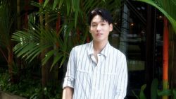 Na Daehoon Sebut Safrie Ramadhan Sebagai Penyebab Perceraian, Larang Anak-Anak Bertemu Selingkuhan!