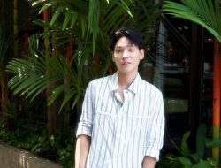 Na Daehoon Sebut Safrie Ramadhan Sebagai Penyebab Perceraian, Larang Anak-Anak Bertemu Selingkuhan!