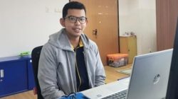 Fachri: Musim Libur Lebaran, Orangtua Saya Tetap Dapatkan Layanan Optimal di IGD