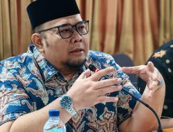 DPC Gerindra Kabupaten Bekasi Nilai Kebijakan Presiden Prabowo Terkait Efisiensi Langkah Tepat