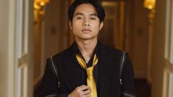 Wow! Betrand Putra Onsu Masuk Spotify Radar 2026 Usai Lagu Ini Tembus 76 Juta Stream!