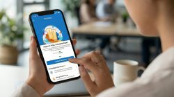 Investasi Emas Tanpa Ribet, Cicil Melalui Super App BRImo dan Dapatkan Bonus Cashback Menarik