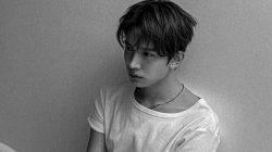 Identitas Baru! Heeseung eks ENHYPEN Re-Brand Jadi ‘Evan’