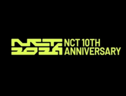 Satu Dekade Berjaya! NCT 2026 Resmi Dimulai, Intip Jadwal Comeback Semua Unit