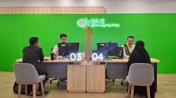 BPJS Ketenagakerjaan Buka Rekrutmen Karyawan,  Tidak Dipungut Biaya!