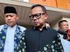 Wamendagri Bima Arya Titip Pesan ke Wali Kota Bekasi, Tekan Biaya Listrik Demi Efisiensi WFH