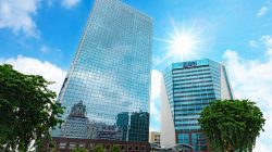 Dukung Strategi Konsolidasi Pengelolaan Investasi Nasional, BRI Umumkan Pengalihan Saham BRI-MI dan PNM-IM kepada Danantara