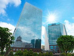 Dukung Strategi Konsolidasi Pengelolaan Investasi Nasional, BRI Umumkan Pengalihan Saham BRI-MI dan PNM-IM kepada Danantara