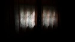 Listrik Padam di Sejumlah Wilayah Usai Hujan Disertai Angin Kencang