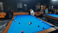 Konsep Ruang Terintegrasi Hadir di Bekasi