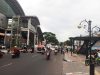 Proyek Infrastruktur Kembali Berjalan di Kota Bekasi, Dewan Ingatkan Percepatan