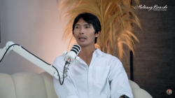 Arya Khan Akui Kewalahan Imbangi Gaya Hidup Mewah Pinkan Mambo hingga Sentil Penolakan Michelle Ashley