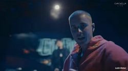 Cuma Nyanyi 90 Menit Dibayar Rp170 Miliar! Justin Bieber Pecahkan Rekor Bayaran Termahal di Coachella 2026