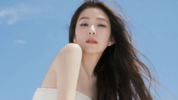 Irene Red Velvet Kalahkan BTS di Music Bank, Skor Poinnya Bikin Netizen Melongo!