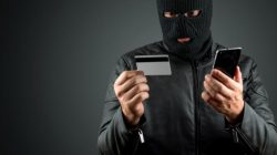 Tabungan Warga Bekasi Rp600 Juta Ludes, Tertipu Modus Percepatan Berangkat Haji