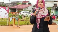 Skema WFH 50 Persen, Camat Bekasi Timur Pastikan Tak Gerus Kualitas Pelayanan