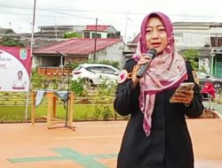 Skema WFH 50 Persen, Camat Bekasi Timur Pastikan Tak Gerus Kualitas Pelayanan