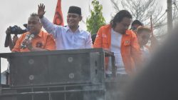 Isu Asep Surya Atmaja Bakal Maju di Musda Golkar Dibantah