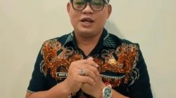 Lurah Jatimurni Gowes ke Kantor, Ajak ASN Kurangi BBM Bukan Sekadar Seremonial