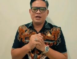 Lurah Jatimurni Gowes ke Kantor, Ajak ASN Kurangi BBM Bukan Sekadar Seremonial