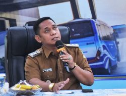 Kabupaten Bekasi Krisis Dokter Gigi, Plt Bupati Dorong PDGI Jalin Kerja Sama Kampus