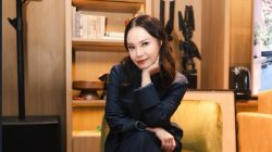 Rossa Somasi Akun-Akun ‘Tukang Fitnah’, Identitas Pelaku Sudah Dikantongi Lewat IMEI!